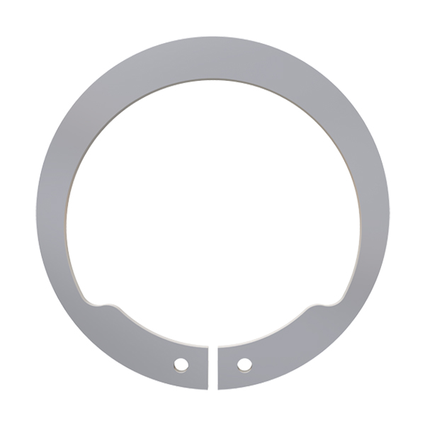 OSN-ANILLOS ELÁSTICOS