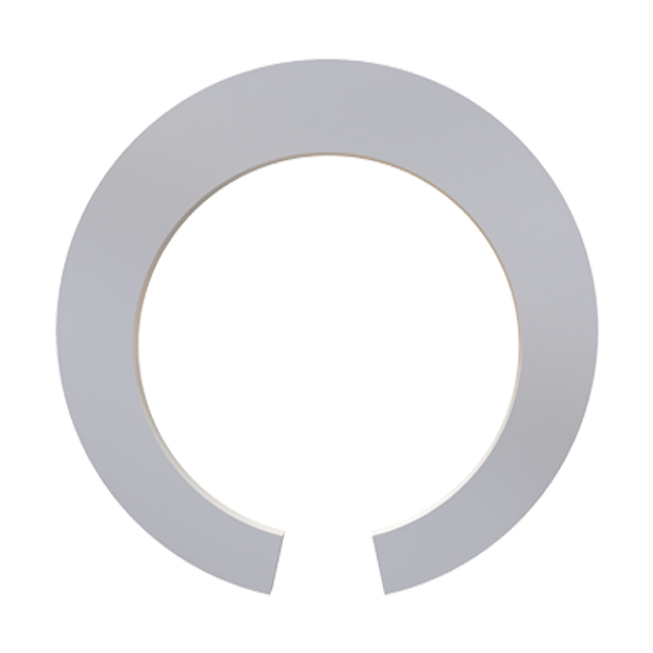 OSN-ANILLOS ELÁSTICOS