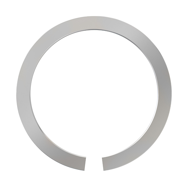 OSN-ANILLOS DE RETENCIÓN