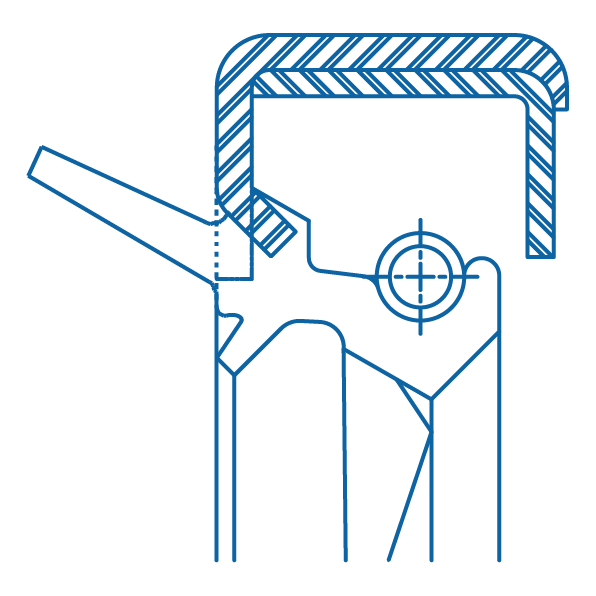 OSN-RETENES LS LABIO ESPECIAL