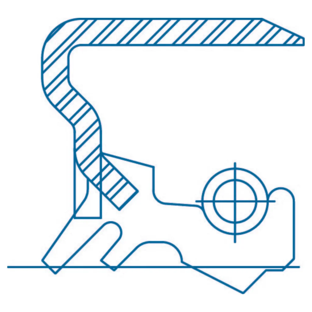 OSN-RETENES LS LABIO ESPECIAL
