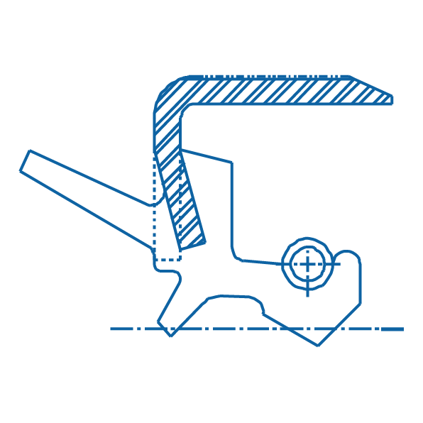 OSN-RETENES LS LABIO ESPECIAL