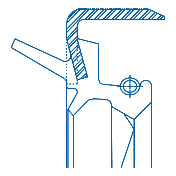 OSN-RETENES LS LABIO ESPECIAL