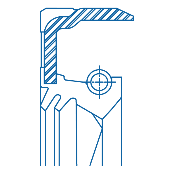 OSN-RETENES LS LABIO ESPECIAL