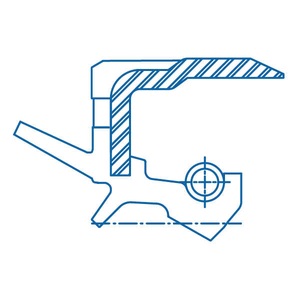 OSN-RETENES LS LABIO ESPECIAL