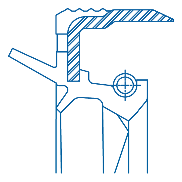 OSN-RETENES LS LABIO ESPECIAL