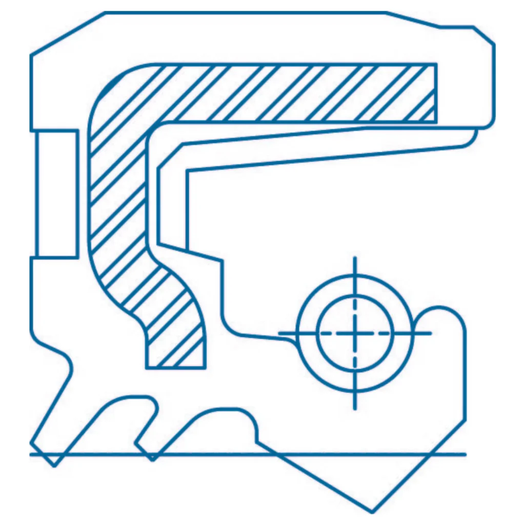 OSN-RETENES LS LABIO ESPECIAL