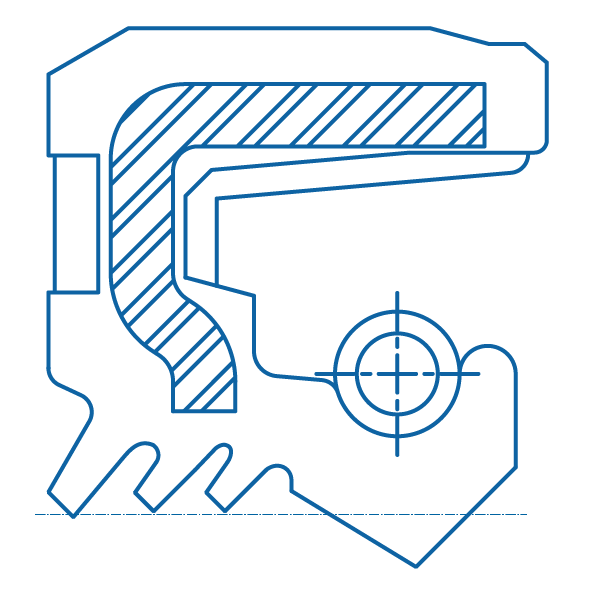 OSN-RETENES LS LABIO ESPECIAL