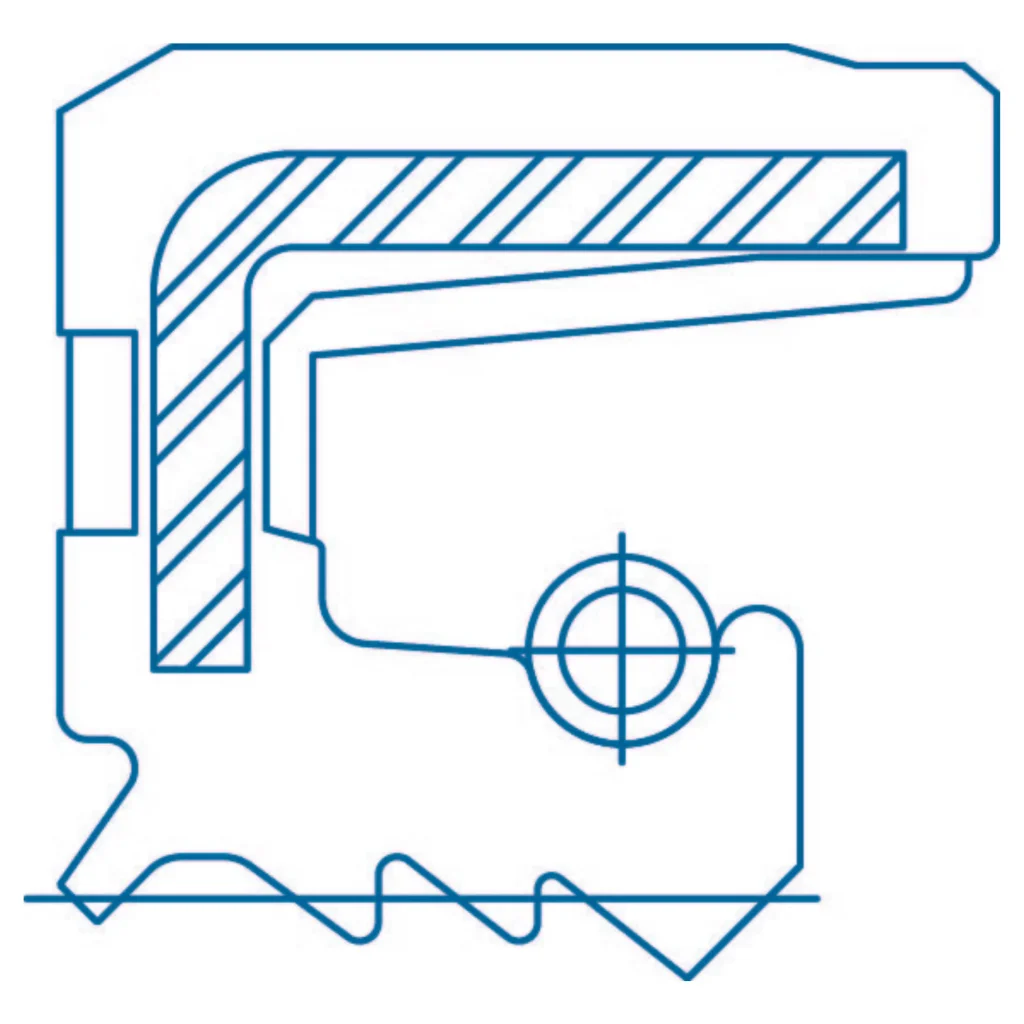 OSN-RETENES LS LABIO ESPECIAL