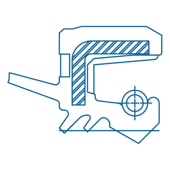 OSN-RETENES LS LABIO ESPECIAL