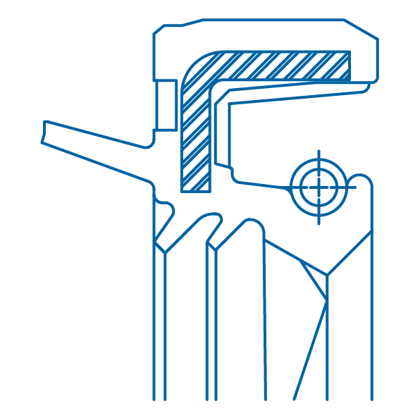 OSN-RETENES LS LABIO ESPECIAL