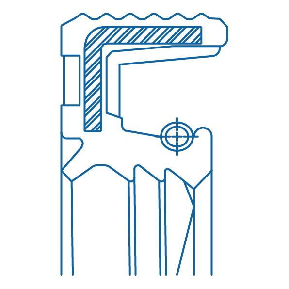 OSN-RETENES LS LABIO ESPECIAL