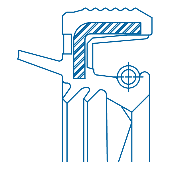 OSN-RETENES LS LABIO ESPECIAL