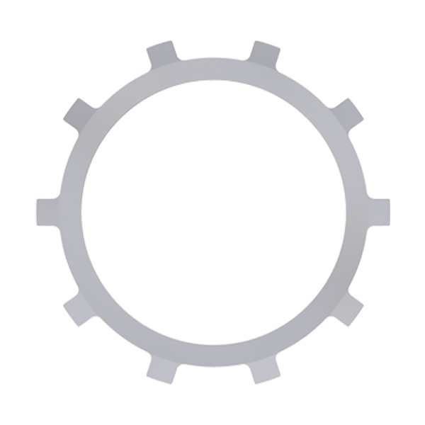 OSN-ANILLOS ELÁSTICOS