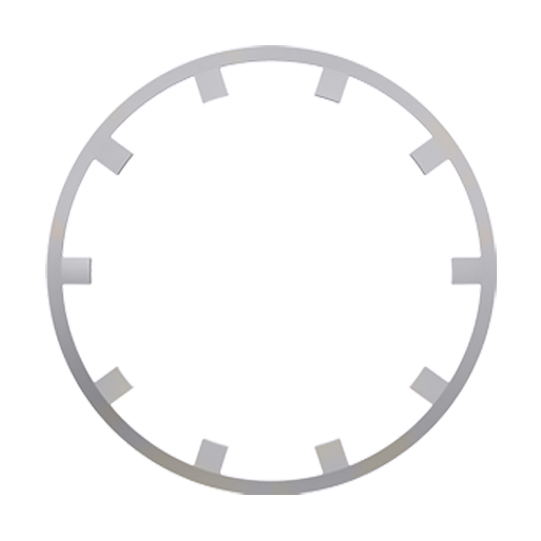 OSN-ANILLOS ELÁSTICOS