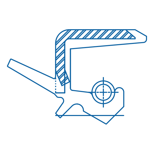 OSN-RETENES LS LABIO ESPECIAL