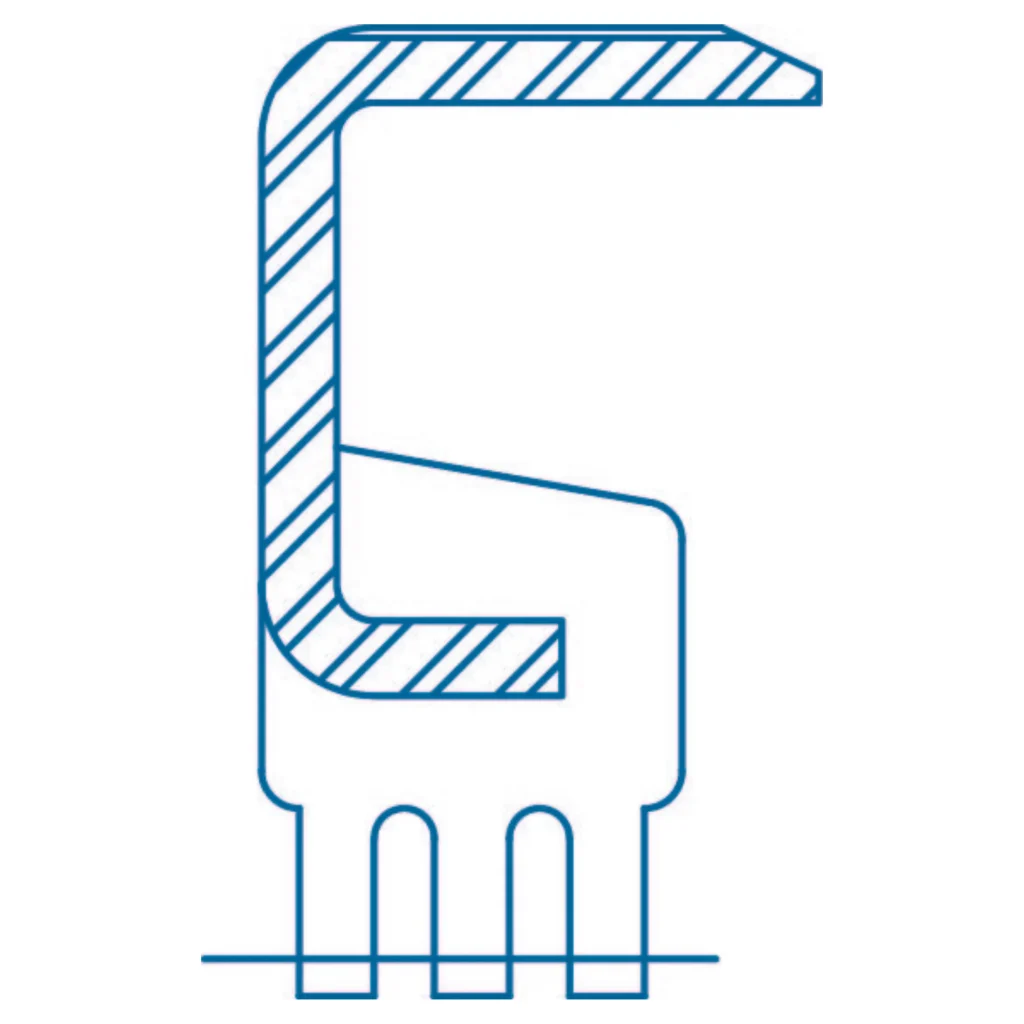 OSN-RETENES LS LABIO ESPECIAL