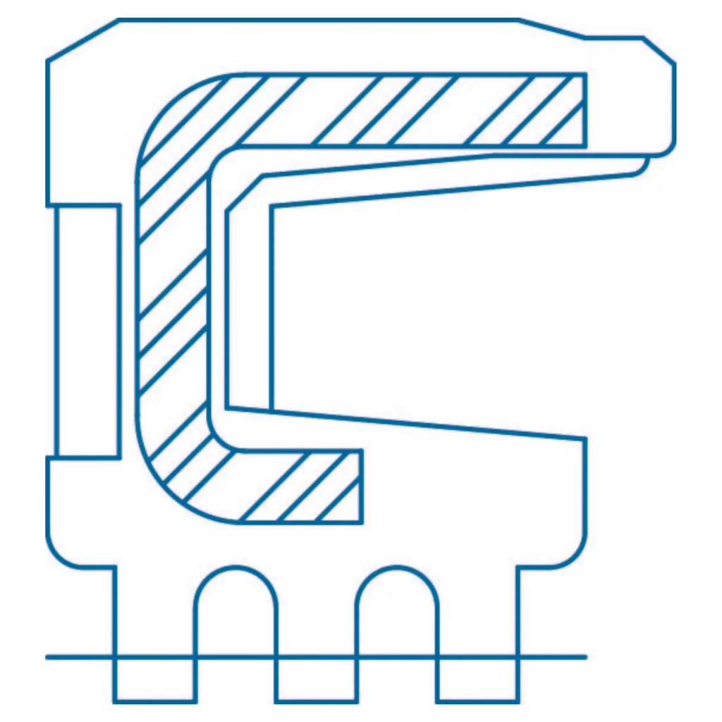 OSN-RETENES LS LABIO ESPECIAL