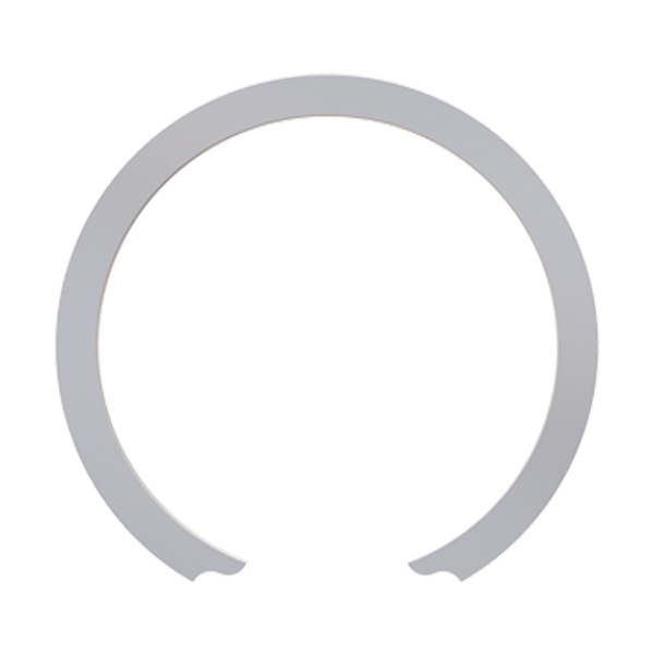 OSN-ANILLOS DE RETENES