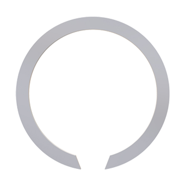 OSN-ANILLOS DE RETENES