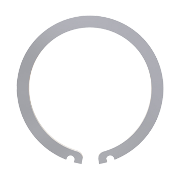 OSN-ANILLOS DE RETENCIÓN