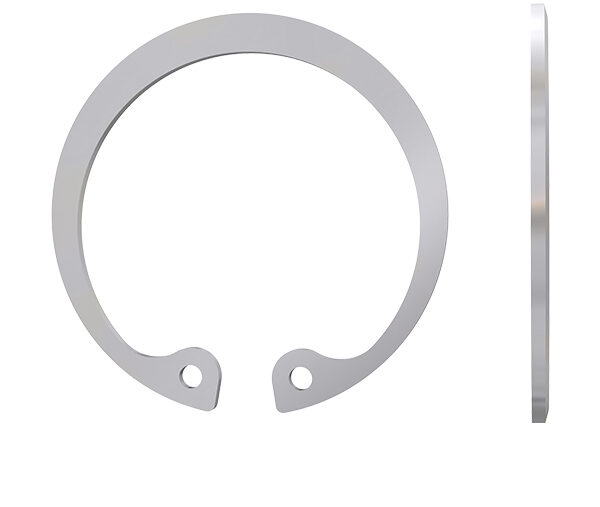 OSN-ANILLOS ELÁSTICOS
