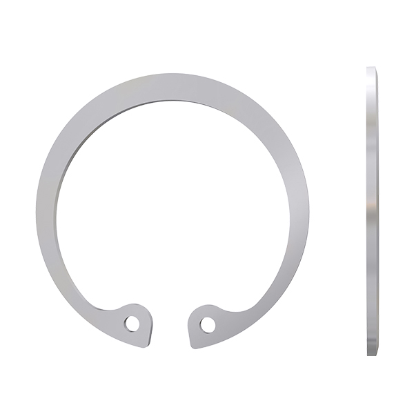 OSN-ANILLOS ELÁSTICOS