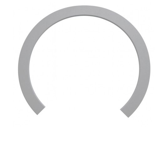 OSN-ANILLOS DE RETENCIÓN