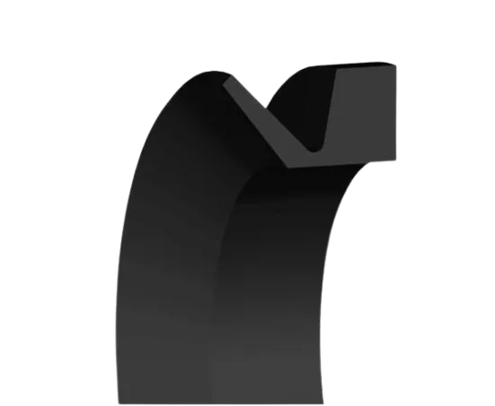 V-RINGS-TIPO-VR-VA-3D