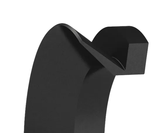 V-RINGS-TIPO-VR-VAX-3D