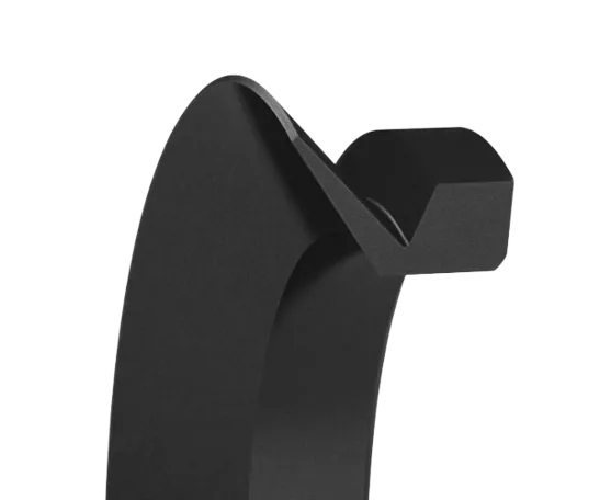 V-RINGS-TIPO-VR-VE-3D
