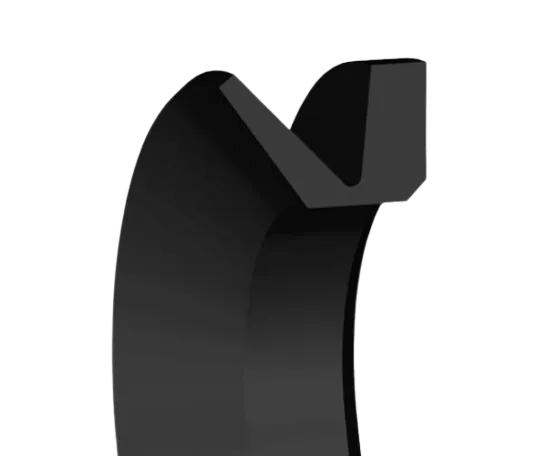V-RINGS-TIPO-VR-VL-3D