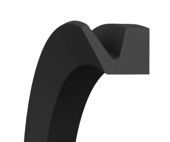 V-RINGS-TIPO-VR-VLX-3D