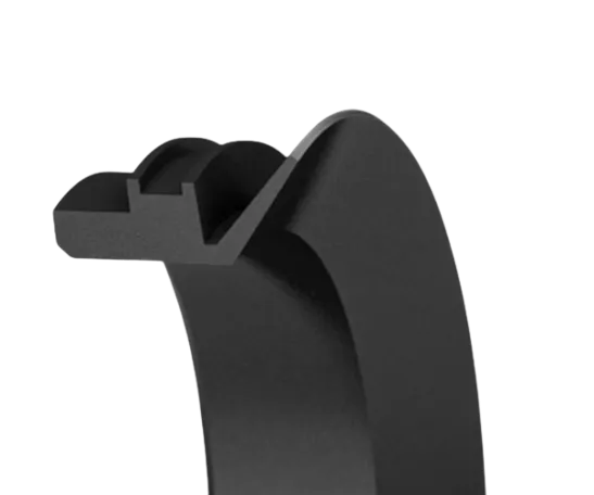V-RINGS-TIPO-VR-VRM-3D