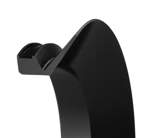 V-RINGS-TIPO-VR-VRME-3D