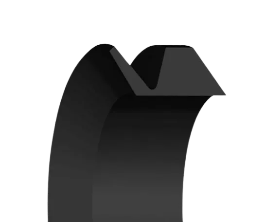 V-RINGS-TIPO-VR-VS-3D