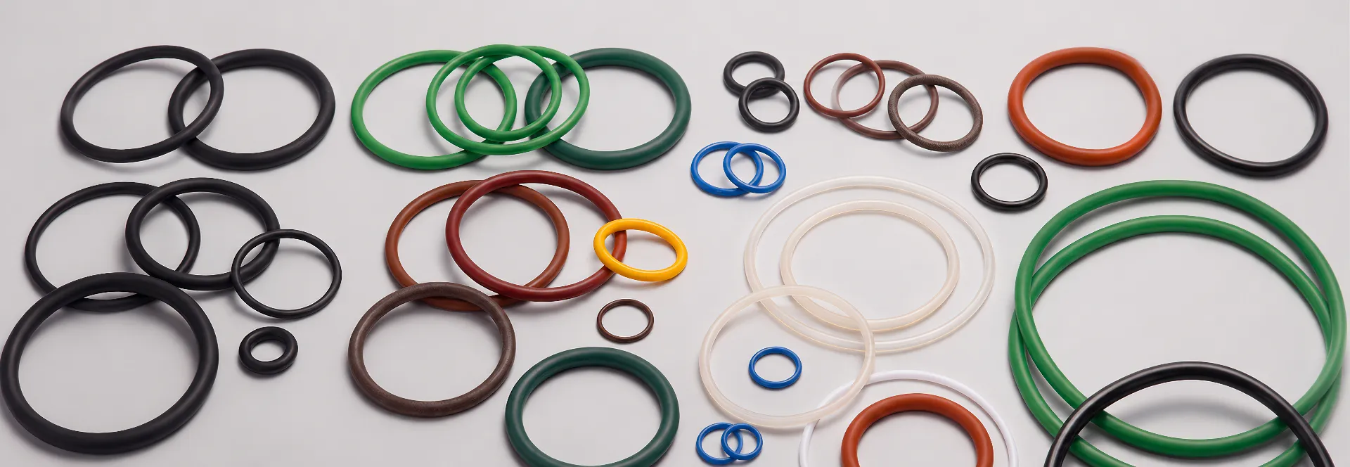 Portada-Materiales-O-Rings-1
