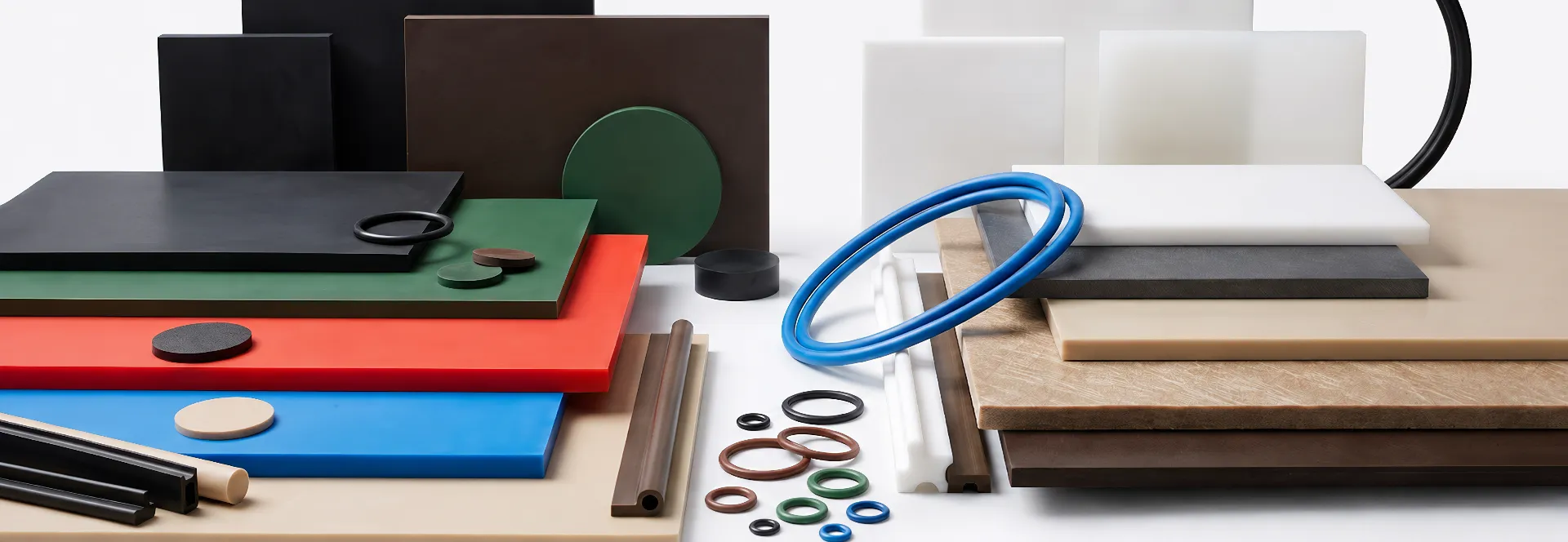 Portada-Materiales-O-Rings-2