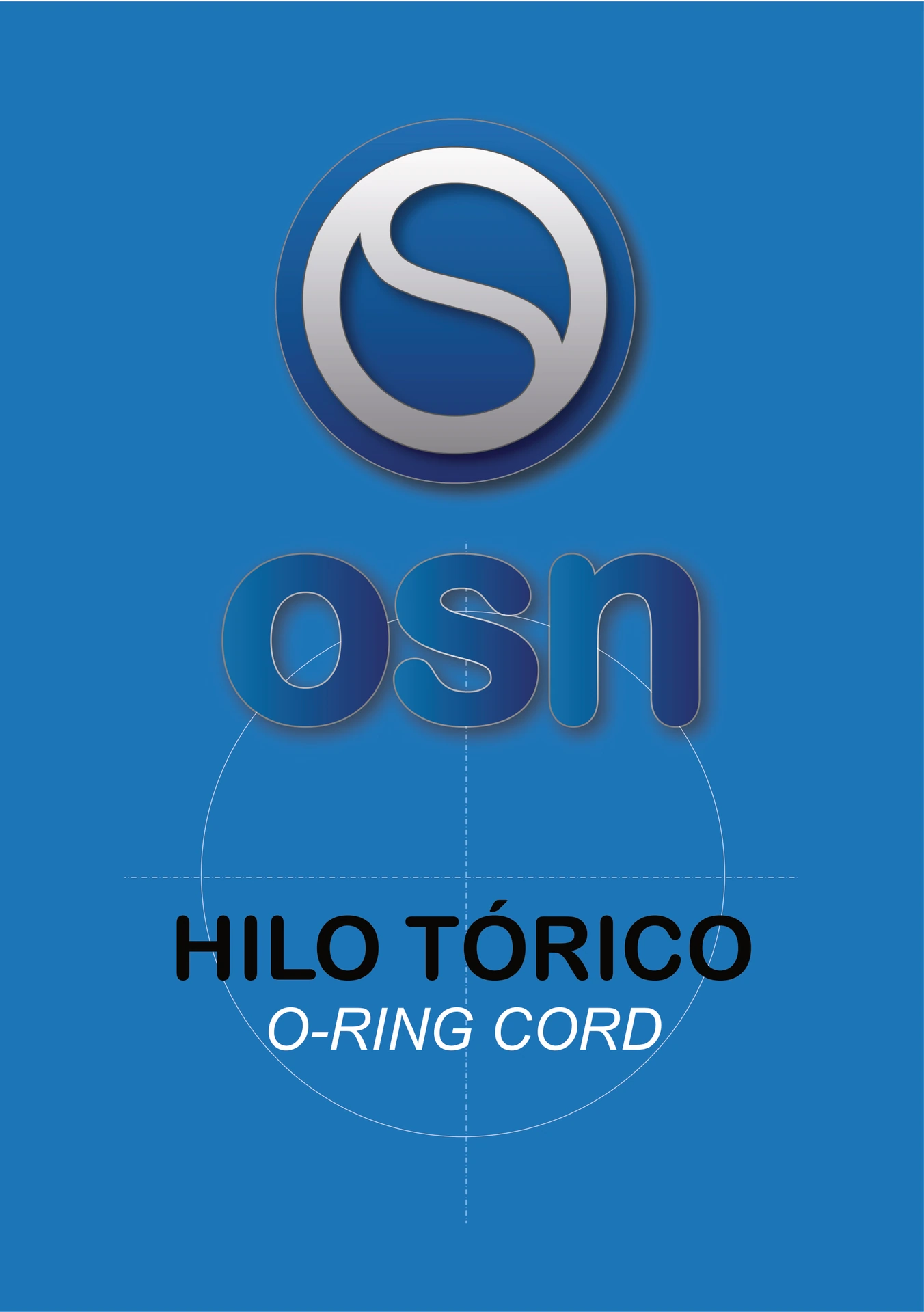 Catálogo Hilo Tórico